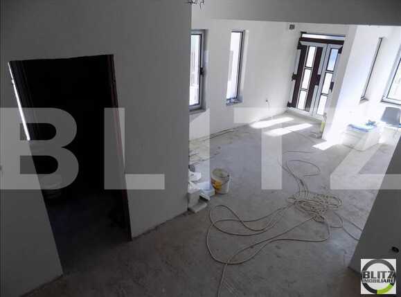 Casa de vânzare 4 camere Gheorgheni - 18829CV | BLITZ Cluj-Napoca | Poza7