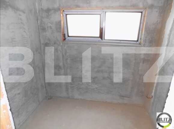 Casa de vânzare 4 camere Gheorgheni - 18829CV | BLITZ Cluj-Napoca | Poza12