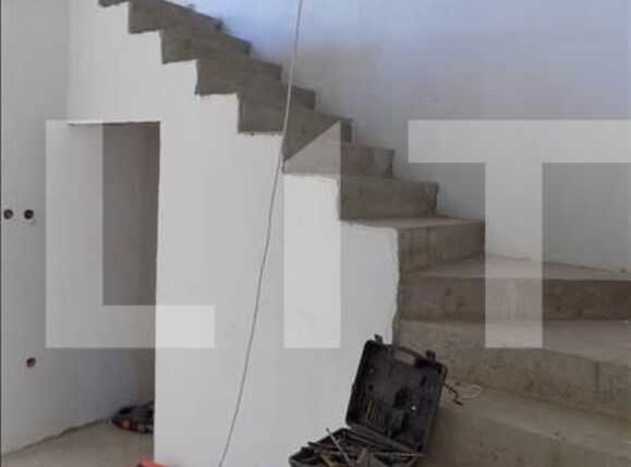 Casa de vânzare 4 camere Gheorgheni - 18829CV | BLITZ Cluj-Napoca | Poza11