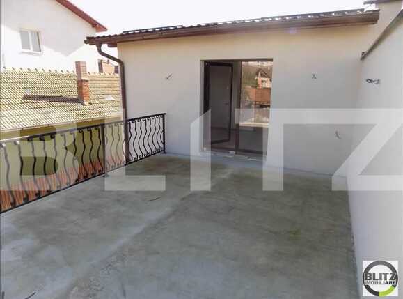 Casa de vânzare 4 camere Gheorgheni - 18829CV | BLITZ Cluj-Napoca | Poza13