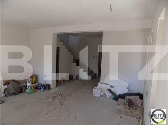 Casa de vânzare 4 camere Gheorgheni - 18829CV | BLITZ Cluj-Napoca | Poza9