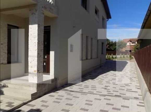 Casa de vânzare 4 camere Gheorgheni - 18829CV | BLITZ Cluj-Napoca | Poza2