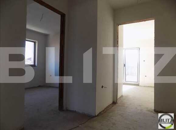 Casa de vânzare 4 camere Gheorgheni - 18829CV | BLITZ Cluj-Napoca | Poza10