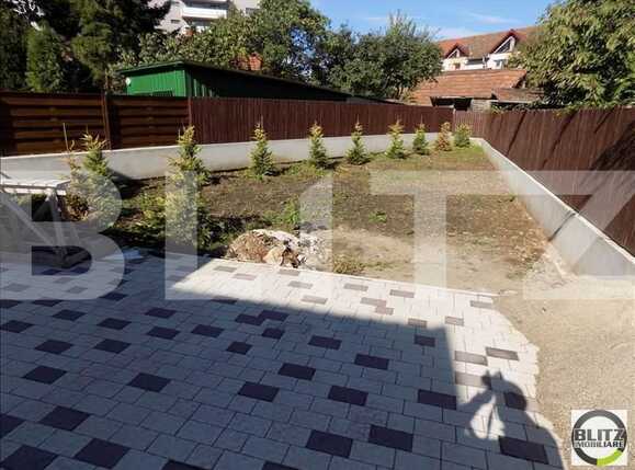 Casa de vânzare 4 camere Gheorgheni - 18829CV | BLITZ Cluj-Napoca | Poza4