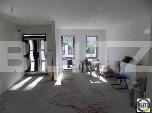 Casa de vânzare 4 camere Gheorgheni - 18829CV | BLITZ Cluj-Napoca | Poza8