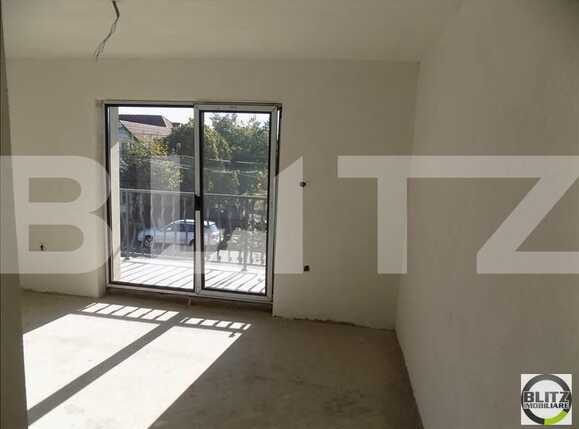 Casa de vânzare 4 camere Gheorgheni - 18829CV | BLITZ Cluj-Napoca | Poza5