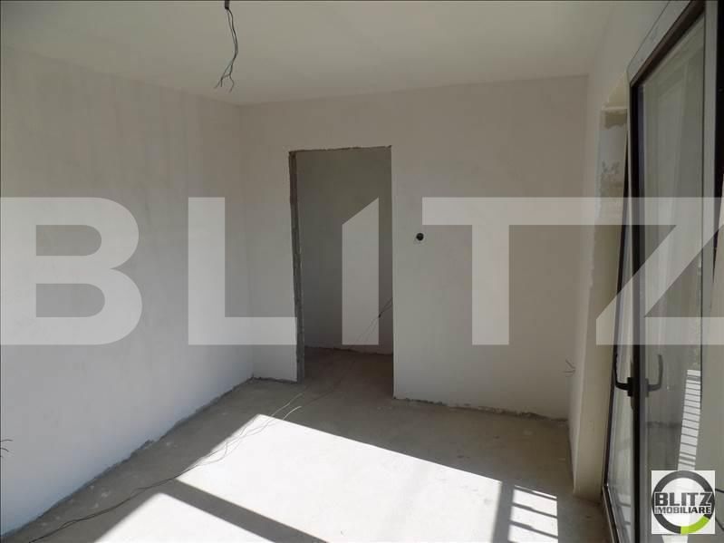 Casa de vânzare 4 camere Gheorgheni - 18829CV | BLITZ Cluj-Napoca | Poza6