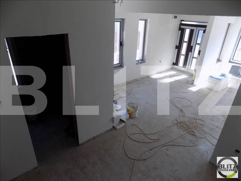 Casa de vânzare 4 camere Gheorgheni - 18829CV | BLITZ Cluj-Napoca | Poza7