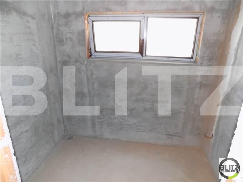 Casa de vânzare 4 camere Gheorgheni - 18829CV | BLITZ Cluj-Napoca | Poza12