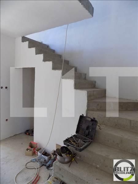 Casa de vânzare 4 camere Gheorgheni - 18829CV | BLITZ Cluj-Napoca | Poza11