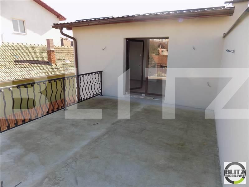 Casa de vânzare 4 camere Gheorgheni - 18829CV | BLITZ Cluj-Napoca | Poza13