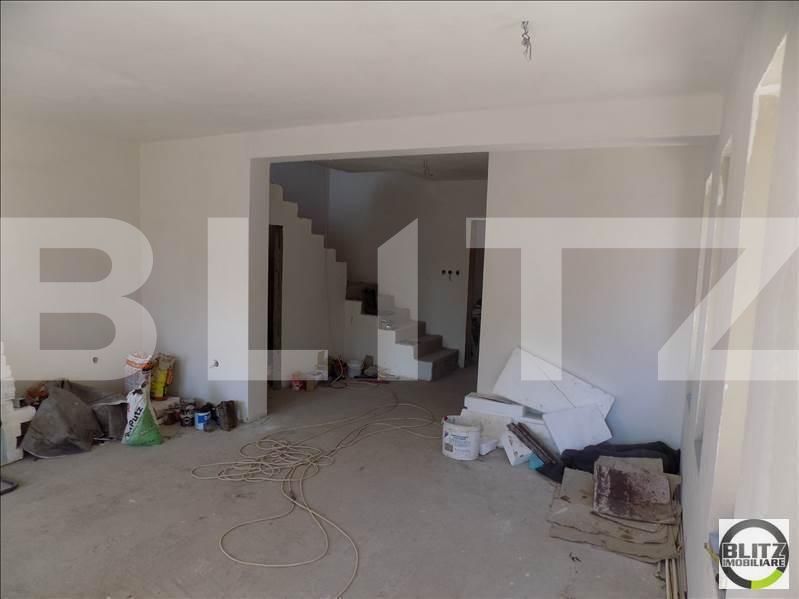 Casa de vânzare 4 camere Gheorgheni - 18829CV | BLITZ Cluj-Napoca | Poza9