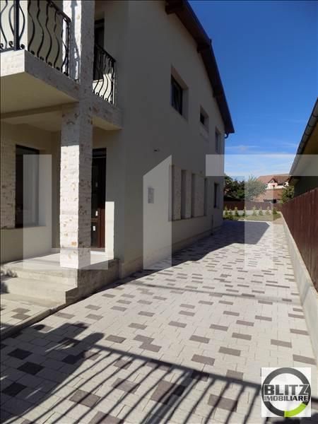 Casa de vânzare 4 camere Gheorgheni - 18829CV | BLITZ Cluj-Napoca | Poza2