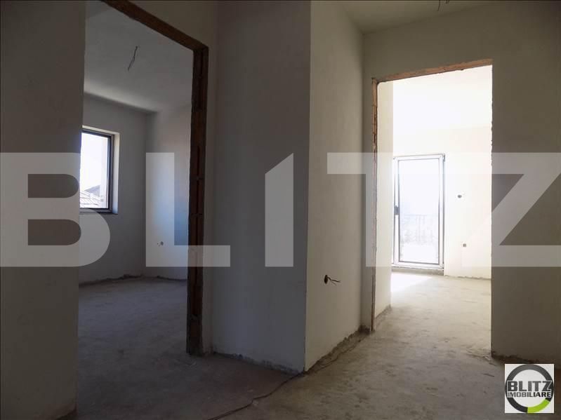 Casa de vânzare 4 camere Gheorgheni - 18829CV | BLITZ Cluj-Napoca | Poza10