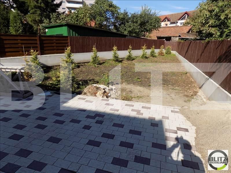 Casa de vânzare 4 camere Gheorgheni - 18829CV | BLITZ Cluj-Napoca | Poza4