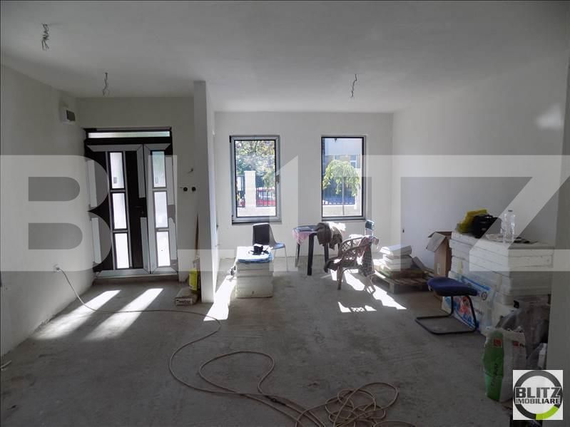 Casa de vânzare 4 camere Gheorgheni - 18829CV | BLITZ Cluj-Napoca | Poza8