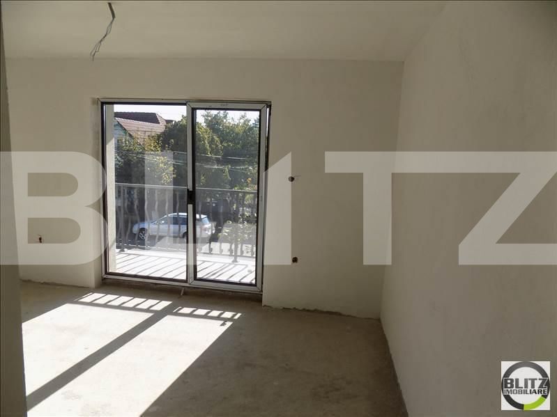 Casa de vânzare 4 camere Gheorgheni - 18829CV | BLITZ Cluj-Napoca | Poza5