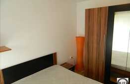 Apartament cu 3 camere, 59 mp, cu loc de parcare