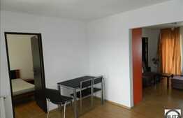 Apartament cu 3 camere, 59 mp, cu loc de parcare
