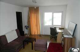 Apartament cu 3 camere, 59 mp, cu loc de parcare