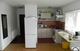 Apartament cu 3 camere, 59 mp, cu loc de parcare