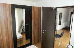 Apartament cu 3 camere, 59 mp, cu loc de parcare