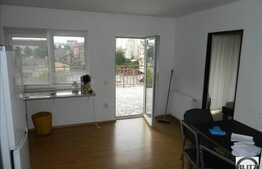 Apartament cu 3 camere, 59 mp, cu loc de parcare
