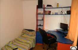 Apartament cu 3 camere, 59 mp, cu loc de parcare