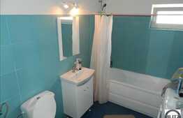 Apartament cu 3 camere, 59 mp, cu loc de parcare