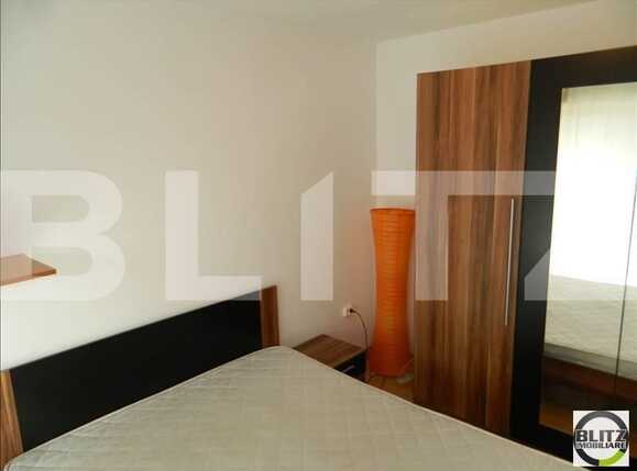 Apartament de vânzare 3 camere Marasti - 1883AV | BLITZ Cluj-Napoca | Poza5