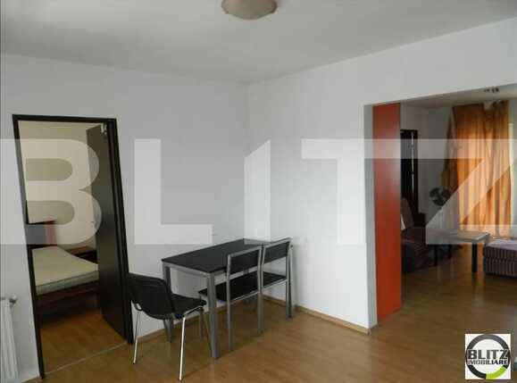 Apartament de vânzare 3 camere Marasti - 1883AV | BLITZ Cluj-Napoca | Poza7