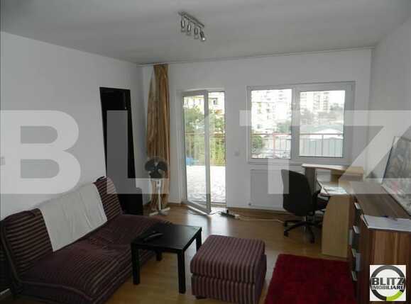 Apartament de vânzare 3 camere Marasti - 1883AV | BLITZ Cluj-Napoca | Poza8