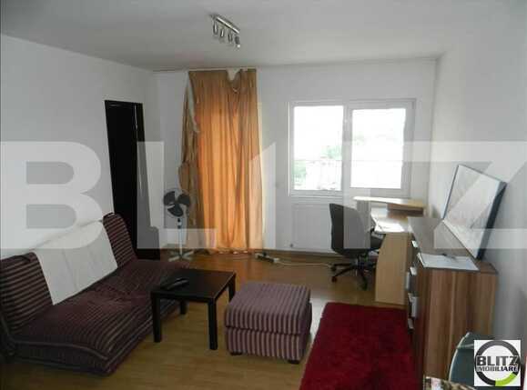 Apartament de vânzare 3 camere Marasti - 1883AV | BLITZ Cluj-Napoca | Poza9