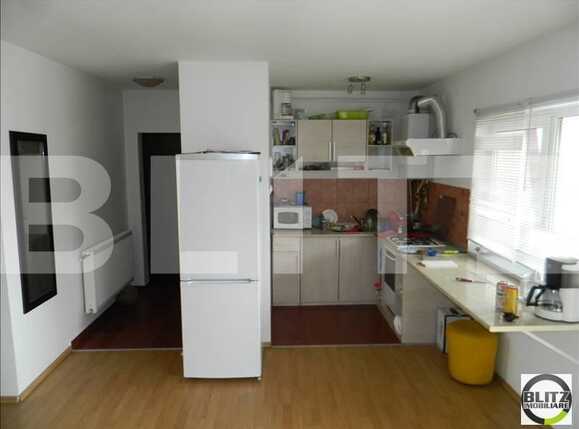 Apartament de vânzare 3 camere Marasti - 1883AV | BLITZ Cluj-Napoca | Poza2