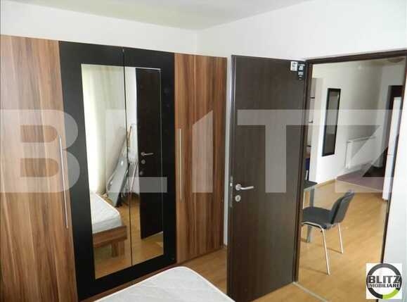 Apartament de vânzare 3 camere Marasti - 1883AV | BLITZ Cluj-Napoca | Poza6