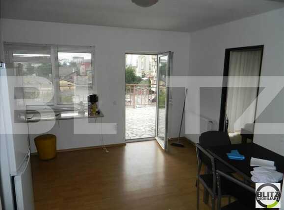 Apartament de vânzare 3 camere Marasti - 1883AV | BLITZ Cluj-Napoca | Poza1