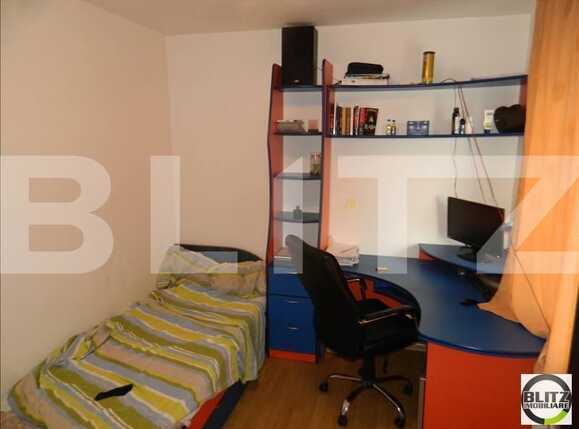 Apartament de vânzare 3 camere Marasti - 1883AV | BLITZ Cluj-Napoca | Poza3