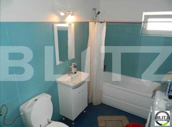 Apartament de vânzare 3 camere Marasti - 1883AV | BLITZ Cluj-Napoca | Poza10