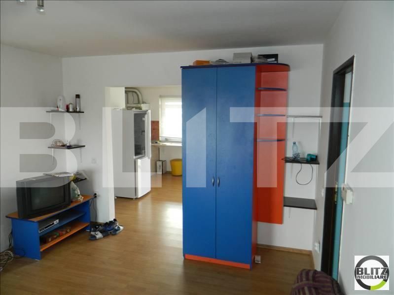 Apartament de vânzare 3 camere Marasti - 1883AV | BLITZ Cluj-Napoca | Poza4