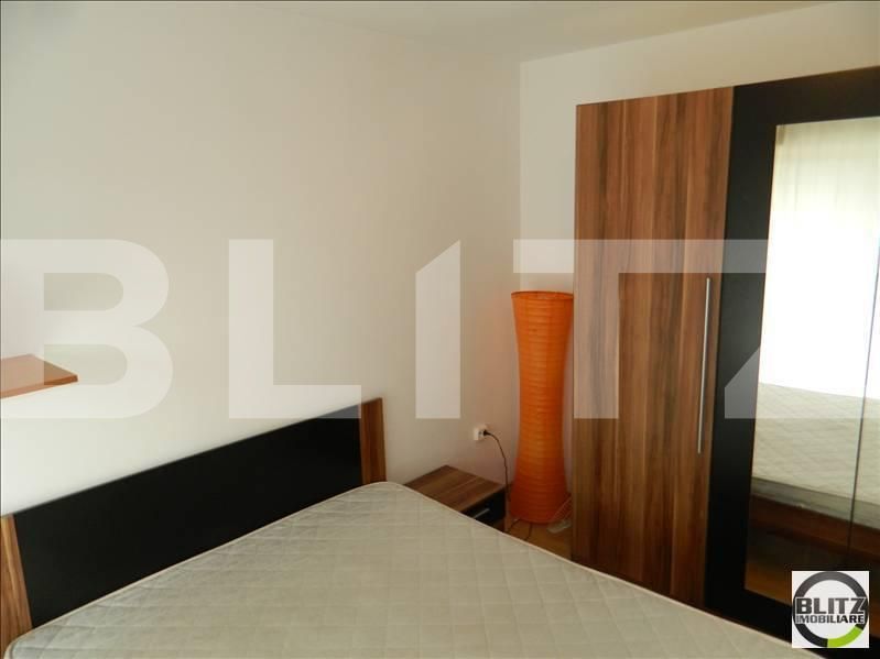 Apartament de vânzare 3 camere Marasti - 1883AV | BLITZ Cluj-Napoca | Poza5