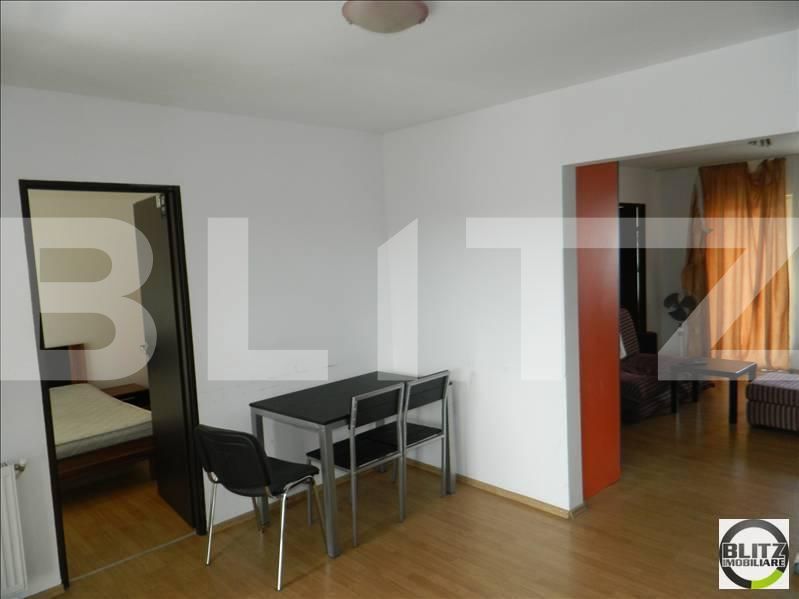 Apartament de vânzare 3 camere Marasti - 1883AV | BLITZ Cluj-Napoca | Poza7