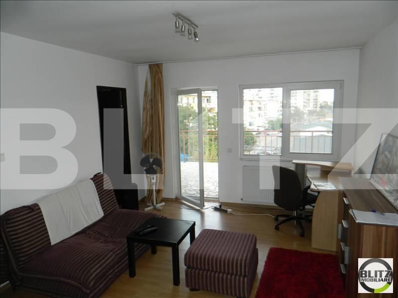 Apartament de vânzare 3 camere Marasti - 1883AV | BLITZ Cluj-Napoca | Poza8