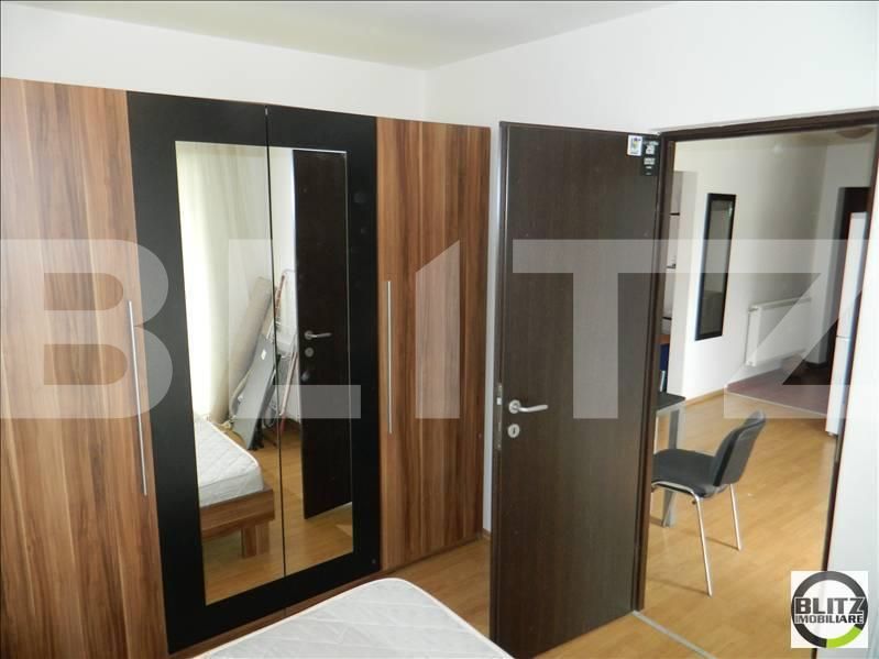 Apartament de vânzare 3 camere Marasti - 1883AV | BLITZ Cluj-Napoca | Poza6