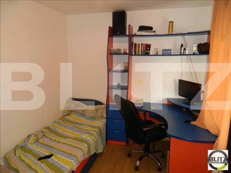 Apartament de vânzare 3 camere Marasti - 1883AV | BLITZ Cluj-Napoca | Poza3