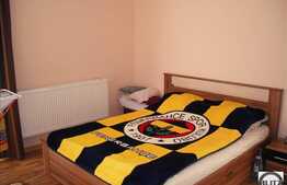 Casa tip duplex in zona Marasti!