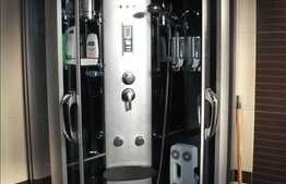 Casa tip duplex in zona Marasti!