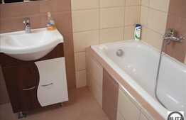 Casa tip duplex in zona Marasti!