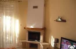 Casa tip duplex in zona Marasti!