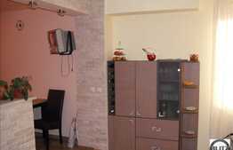 Casa tip duplex in zona Marasti!