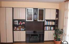 Casa tip duplex in zona Marasti!